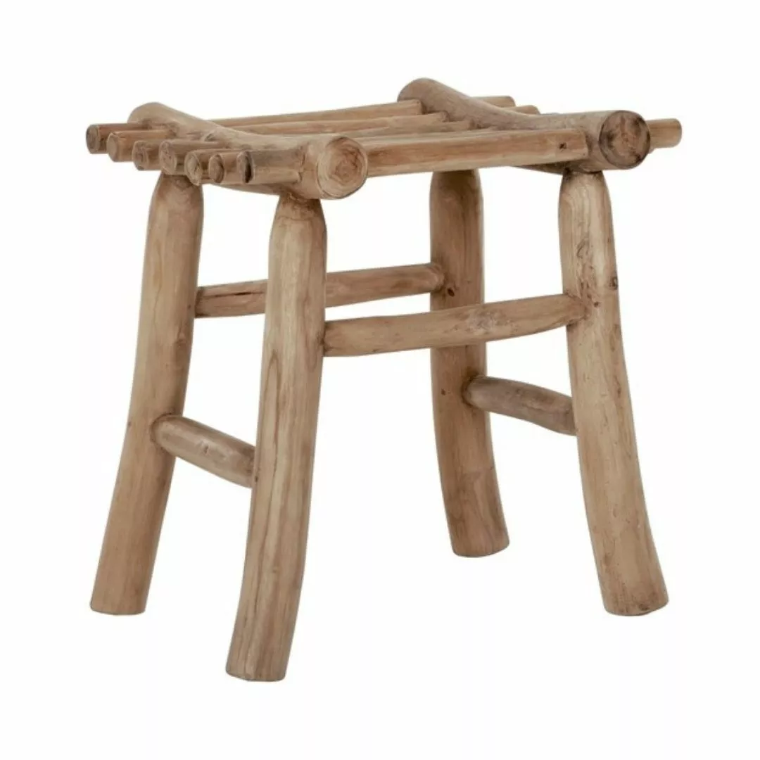 Must Living Puujakkara Bohemian 1 Must Living Puujakkara Bohemian