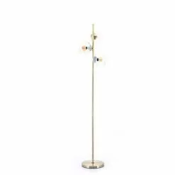 By-Boo Lattiavalaisin Stellar Kulta