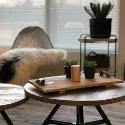 Islanninlampaantalja, Mustavalkoinen 5 Islanninlampaantalja, Mustavalkoinen -Keittiö myymälä c0aabb92 18da 4857 b09c f5af16cb6e2b 1