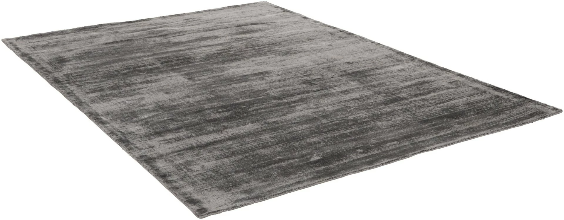 MUST LIVING Lustre Matto 160×230 3 MUST LIVING Lustre Matto 160×230 - Image 3