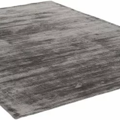 MUST LIVING Lustre Matto 190×290 -Keittiö myymälä carpet lustre 1