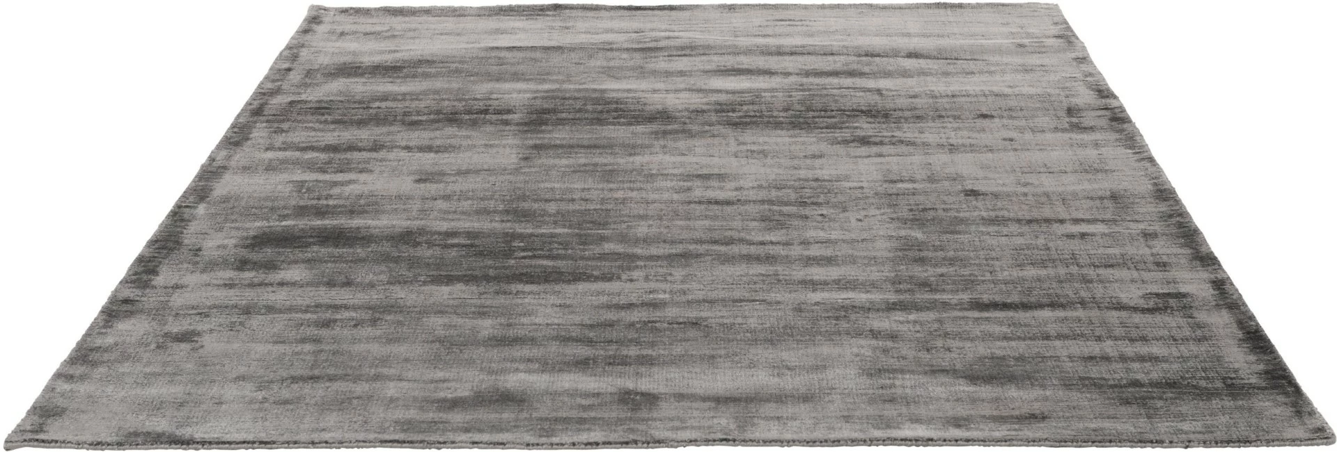 MUST LIVING Lustre Matto 160×230 5 MUST LIVING Lustre Matto 160×230 - Image 5