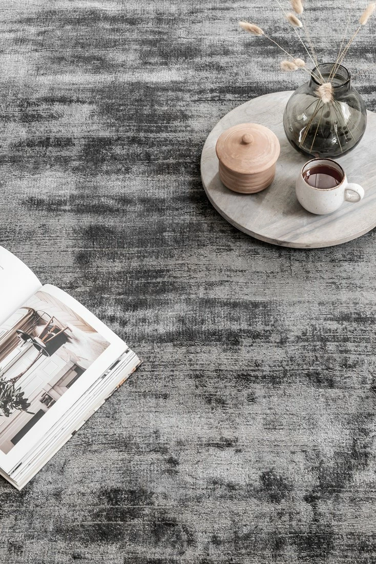 MUST LIVING Lustre Matto 160×230 2 MUST LIVING Lustre Matto 160×230 - Image 2