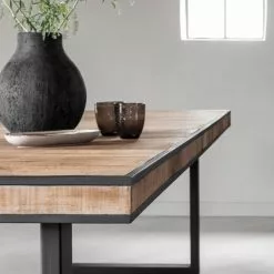 Cosmo Dining Puinen Ruokapöytä 175 8 Cosmo Dining Puinen Ruokapöytä 175 -Keittiö myymälä cosmo175.2 e1618321722338 1 1