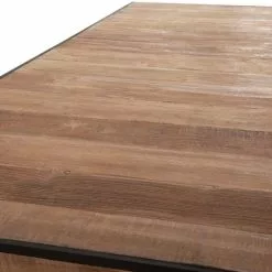 Cosmo Dining Puinen Ruokapöytä 175 9 Cosmo Dining Puinen Ruokapöytä 175 -Keittiö myymälä cosmo175.3 e1618321600345 1 1