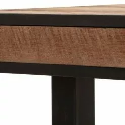 Cosmo Puinen Ruokapöytä 225 10 Cosmo Puinen Ruokapöytä 225 -Keittiö myymälä cosmo175.4 e1618321547821 1