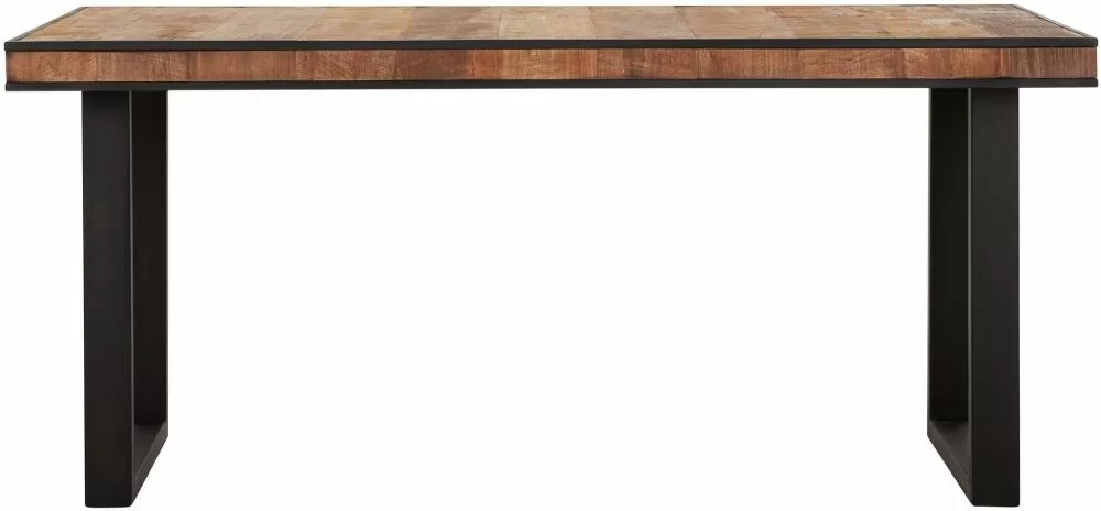 Cosmo Dining Puinen Ruokapöytä 175 6 Cosmo Dining Puinen Ruokapöytä 175 - Image 6