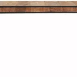 Cosmo Puinen Ruokapöytä 225 11 Cosmo Puinen Ruokapöytä 225 -Keittiö myymälä cosmo175.5 e1618321494668 1