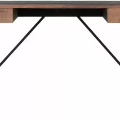 Cosmo Puinen Työpöytä 140 -Keittiö myymälä cs 605725 writing desk 1 e1677940893268