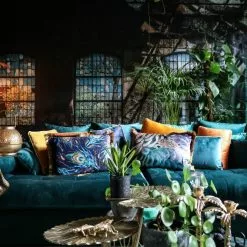 Edessä -Keittiö myymälä dcgkfpv 3 810159eebaaea96094f92541c52fdcef68145f988468efe5343e611472440931 5