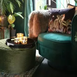 Edessä -Keittiö myymälä dcksfjk 4 b23708fca2692b73f46f232d7f9278289d987564c3696613b2c5dc2a10b42775 5 1