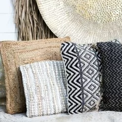 Sydän Pöytätabletit 2 Kpl -Keittiö myymälä dejlks 5 e1587063272800 1