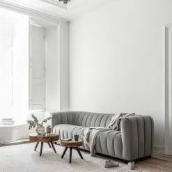 Disk Coffee Table Small -Keittiö myymälä disk pieni3 e1619166390601 1 1