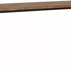 Timeless Tracks Tiikkipuinen Ruokapöytä 150-250 10 Timeless Tracks Tiikkipuinen Ruokapöytä 150-250 -Keittiö myymälä dtp home timeless eettafel tracks 225 cm e1626209635199