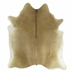 Lehmäntalja, Natural Beige