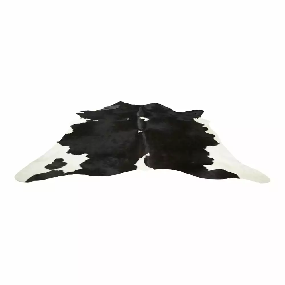 Lehmäntalja, Natural Mustavalkoinen 3 Lehmäntalja, Natural Mustavalkoinen - Image 3