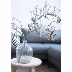 Vihreä Koristesydän Lehmäntaljasta 5 Vihreä Koristesydän Lehmäntaljasta -Keittiö myymälä ivhghzbm 4 1 1