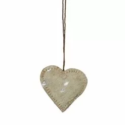 Koristesydän Pieni, Hopeat Täplät Lehmäntaljassa 7 Koristesydän Pieni, Hopeat Täplät Lehmäntaljassa -Keittiö myymälä ivhghzk 1 e1542617099288 1