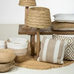 Boho Tyyny, Pompulat 45×45 -Keittiö myymälä jhksv 4 1cb9d2ebbf38e3522008f48d57ad96dabb0760ab558e7f6a4e35d69b781c852f 42