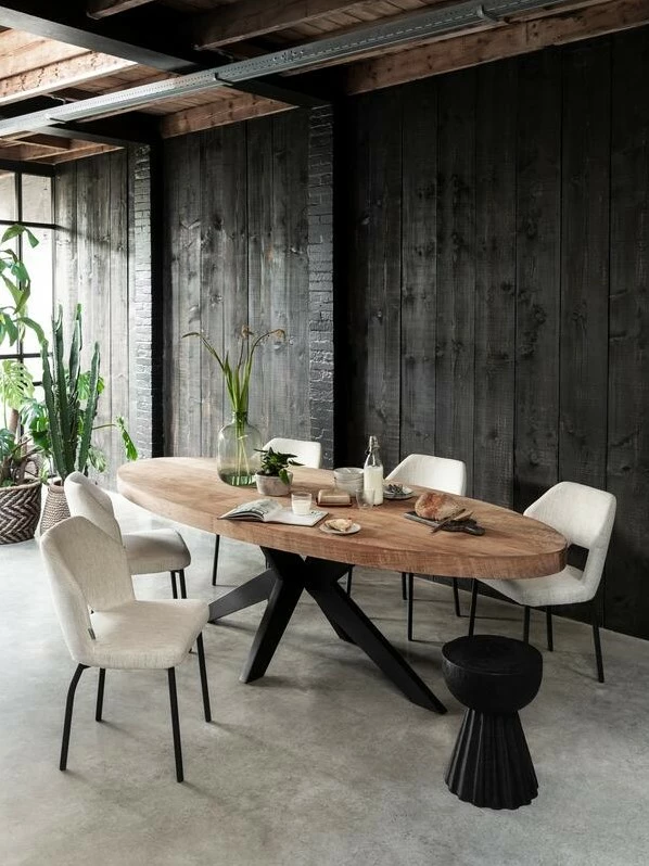 Trophy Puujakkara 3 Trophy Puujakkara - Image 3