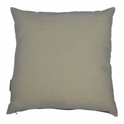 Valkoinen Samettityyny 45×45, Tukaani -Keittiö myymälä mars more kussen fluweel exotisch toekan 3 1