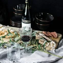 Puinen Leikkuulauta 60cm 9 Puinen Leikkuulauta 60cm -Keittiö myymälä mars more snijplank mango hout 80cm 5 1