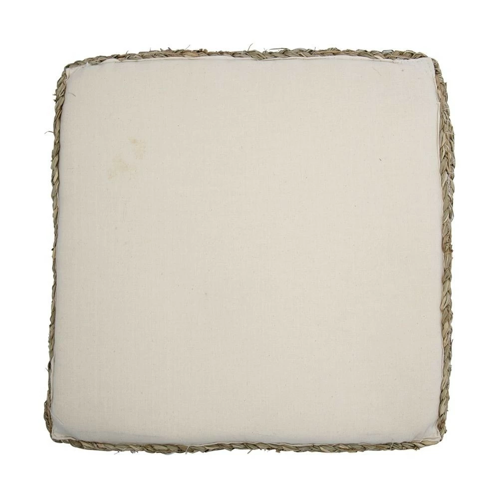 Boho Tuolinpehmuste 40×40 3 Boho Tuolinpehmuste 40×40 - Image 3