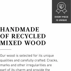 CRISS CROSS Musta Vitriinikaappi 11 CRISS CROSS Musta Vitriinikaappi -Keittiö myymälä material information mixed wood 1