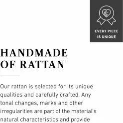 Spiderman Musta Rottinkikaappi 11 Spiderman Musta Rottinkikaappi -Keittiö myymälä material information rattan