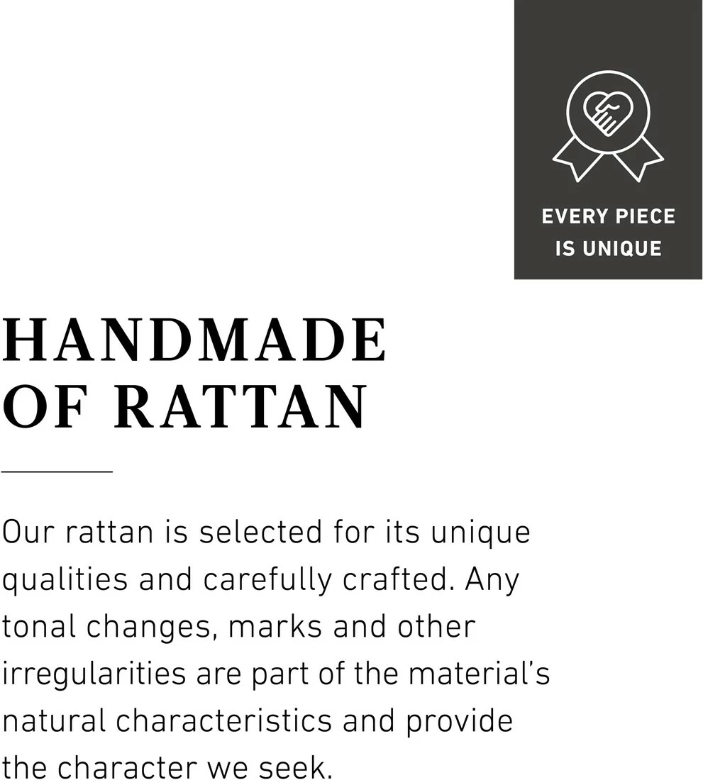 Spiderman Musta Rottinkikaappi 6 Spiderman Musta Rottinkikaappi - Image 6