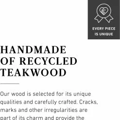 Metropole Peili 80×80 -Keittiö myymälä material information tiikki 5