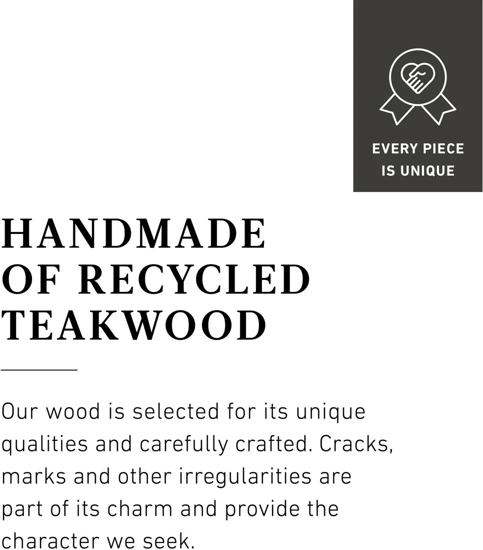 Metropole Suorakaide Lattiapeili, Pieni 5 Metropole Suorakaide Lattiapeili, Pieni - Image 5