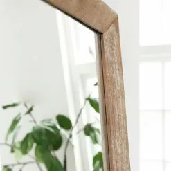 Edessä -Keittiö myymälä ml 204902 mirror metropole sfeer 2