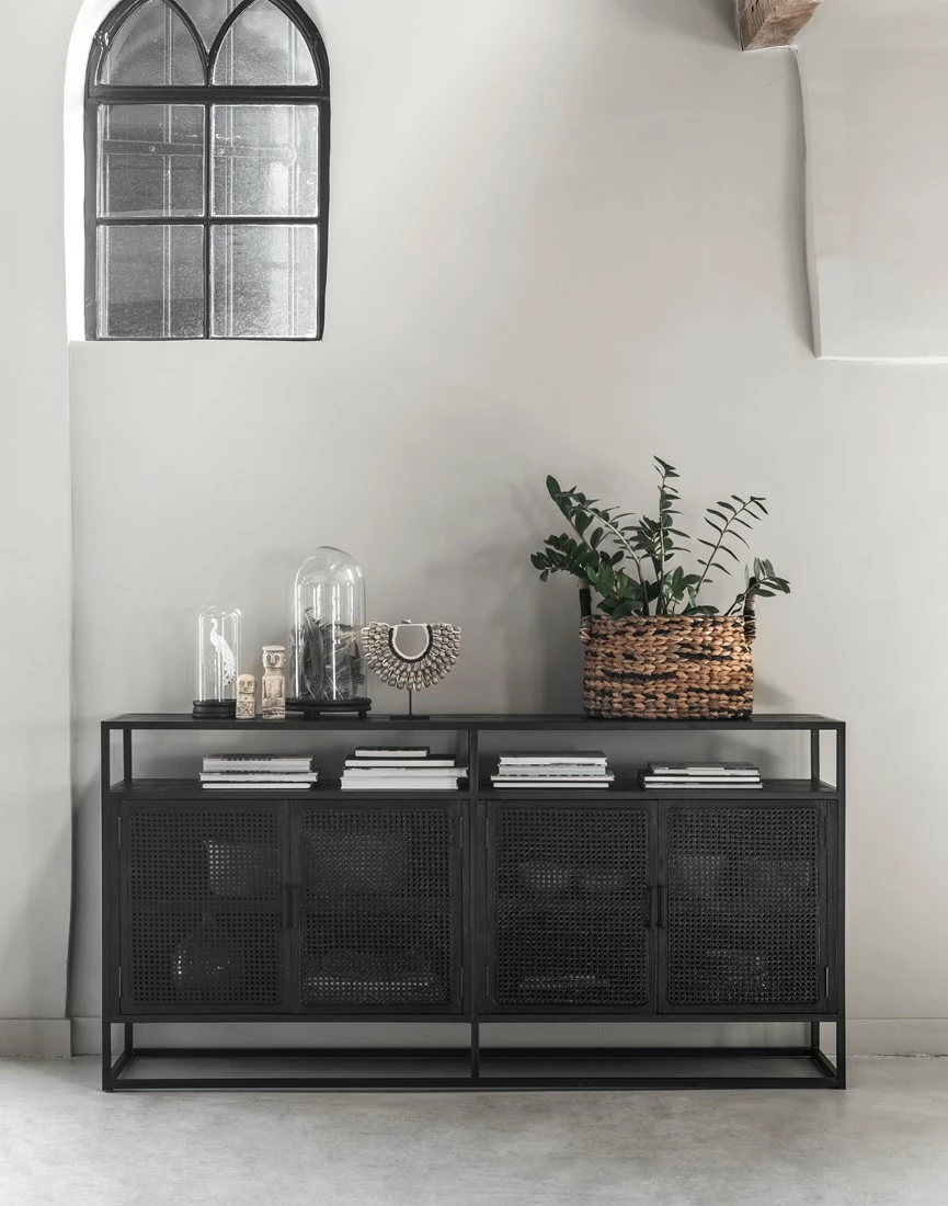 Spiderman Musta Rottinkisenkki 2 Spiderman Musta Rottinkisenkki - Image 2