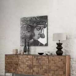 MUST LIVING Komang Taulu 100×100 -Keittiö myymälä ml 310142 sideboard blockx ml 904003 balinese girl komang ml 833135 table lamp bubble bl e1620727165161 1