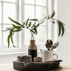 Edessä -Keittiö myymälä ml 430960 bowl groove sfeer