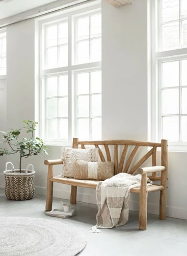 Must Living Puupenkki Bohemian 3 Must Living Puupenkki Bohemian - Image 3