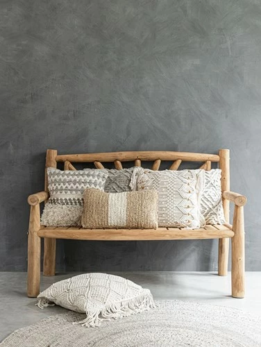 Must Living Puupenkki Bohemian 5 Must Living Puupenkki Bohemian - Image 5