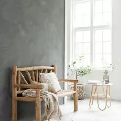 Must Living Puupenkki Bohemian 11 Must Living Puupenkki Bohemian -Keittiö myymälä ml 450451 bench bohemian sfeer 2