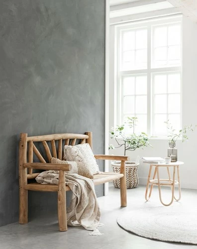 Must Living Puupenkki Bohemian 6 Must Living Puupenkki Bohemian - Image 6