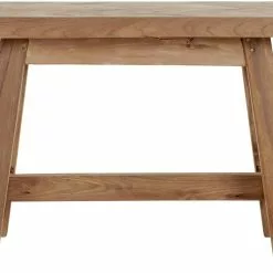 Herringbone Puupenkki 60 -Keittiö myymälä ml 460783 bench herringbone small 1