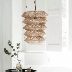 Fiber Pyöreä Sarjapöytä 8 Fiber Pyöreä Sarjapöytä -Keittiö myymälä ml 521842 haning lamp talamanca plus ml 429438 table set golden fiber sfeer