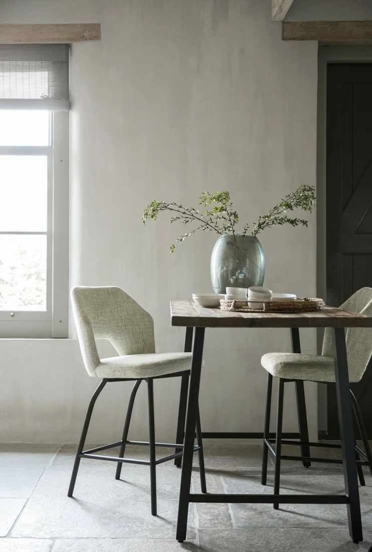 Timber Puinen Saarekepöytä 150×80 6 Timber Puinen Saarekepöytä 150×80 - Image 6