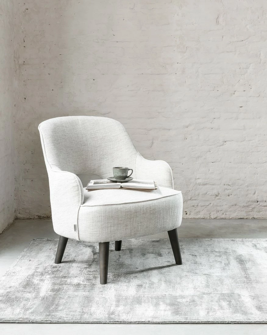 MUST LIVING Lustre Matto 160×230 6 MUST LIVING Lustre Matto 160×230 - Image 6