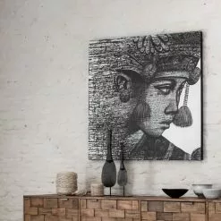 MUST LIVING Komang Taulu 100×100 -Keittiö myymälä ml 904003 balinese girl komang ml 310142 sideboard blockx sf 1 e1620727194313 1