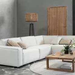 Sterling Pyöreä Matto Beige 150 -Keittiö myymälä ml rally corner sofa l 580514 icon coffee table ml sterling carpet sf1