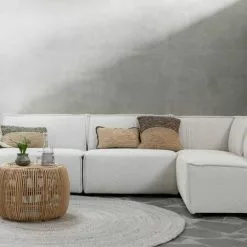 Sterling Pyöreä Matto Beige 150 10 Sterling Pyöreä Matto Beige 150 -Keittiö myymälä ml rally corner sofa ml 252530 lucca coffee table ml sterling carpet sf1