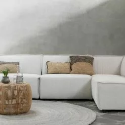 Sterling Pyöreä Matto Beige 200 11 Sterling Pyöreä Matto Beige 200 -Keittiö myymälä ml rally corner sofa ml 252530 lucca coffee table ml sterling carpet sf2