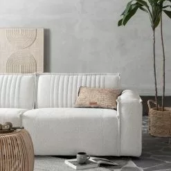 Sterling Pyöreä Matto Beige 150 9 Sterling Pyöreä Matto Beige 150 -Keittiö myymälä ml rally ml 252530 lucca coffee table ml sterling carpet sf1