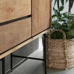 Metropole Puinen Kirjahylly 11 Metropole Puinen Kirjahylly -Keittiö myymälä mp 204014 bookcase metropole high detail 1